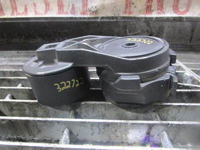 2004 2005 2006 Cat C7 Diesel Engine Dayco Belt Tensioner Pulley OEM Part 190-0643