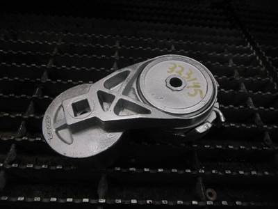 Cat C7 Diesel Engine Dayco Belt Tensioner Pulley OEM Part# 220-1209