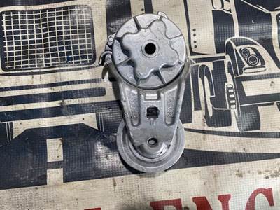 Cummins Diesel Engine DayCo Belt Tensioner Cummins PN# 3945527 DayCo PN# 124921