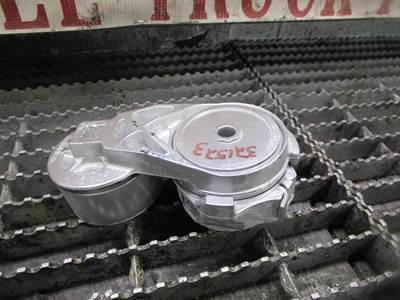 (GOOD USED) Cummins Diesel Engine Belt Tensioner Pulley Part# 3976833