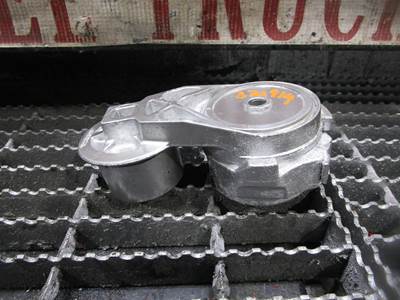 (GOOD USED) Cummins Diesel Engine DayCo Belt Tensioner Cummins PN# 5264111