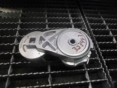 (GOOD USED) Cummins Diesel Engine Belt Tensioner Pulley Part# 3976833