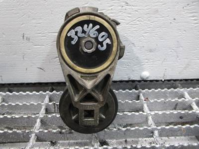 International Dayco OEM Belt Tensioner Pulley 1833688C2 3383132