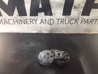 2002 International DT466E Engine Belt Tensioner Pulley Part# #3543883C1