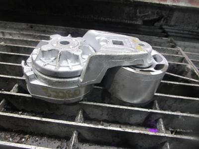 International T444E Diesel Engine Belt Tensioner Pulley Part#1822679C4