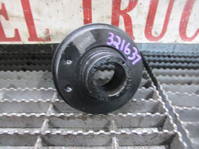 Thermo King Diesel Engine Pulley 60703