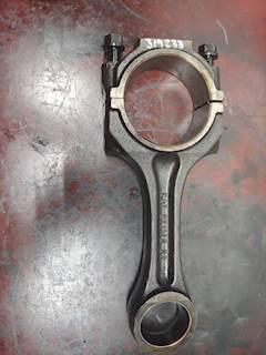 1998 Caterpillar 3176 Diesel Engine Connecting Push Rod OEM P# 9Y1170, OR2929