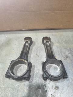 Cat OEM Connecting Rod 2W9127