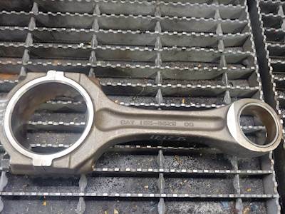 2003 Caterpillar C10 Diesel Engine Connecting Rod P# 155-6629 Price Individually