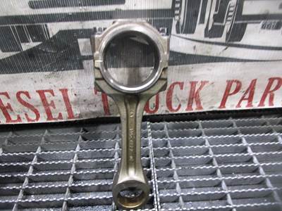 Caterpillar C10 Diesel Engine Connecting Rod (Sold Individually) P# 105-4229