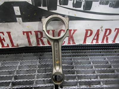 (GOOD USED) Caterpillar C7 Diesel Engine Connecting Rod OEM P#211-0595