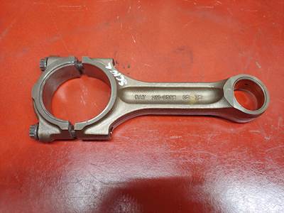2004 Caterpillar C7 Diesel Engine Connecting Push Rod OEM Part# 211-0595