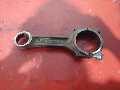 2004 Caterpillar C7 Diesel Engine Connecting Push Rod OEM Part# 211-0595