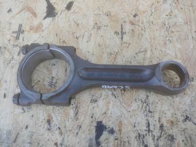 2004 Caterpillar C7 Diesel Engine Connecting Push Rod OEM Part# 211-0595