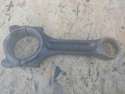 2004 Caterpillar C7 Diesel Engine Connecting Push Rod OEM Part# 211-0595