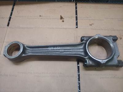 1974 Cummins Small Cam NT855 Diesel Engine Connecting Rod OEM Part# 121579
