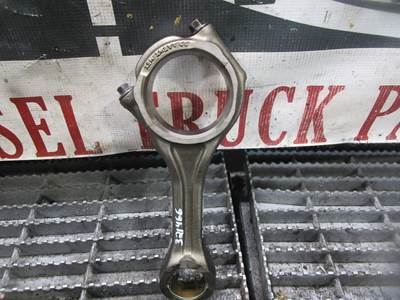 Cummins ISB 5.9L 24-Valve Diesel Engine Connecting Rod Part# 3971210