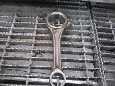 (GOOD USED) Deutz F6L912 Diesel Engine Connecting Rod (SOLD INDIVIDUALLY)
