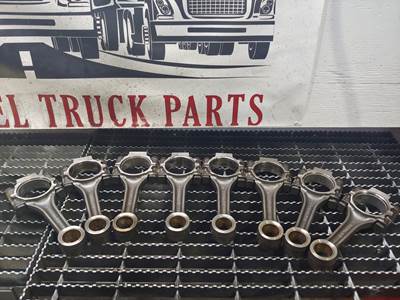 (GOOD USED) International 7.3L Diesel Engine Connecting Rod Part# 1812003C1