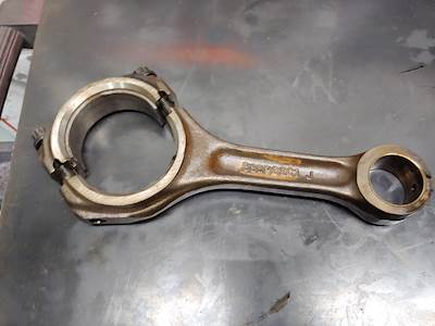 1986 international Harvester DT436 / DT466 Engine Connecting Push Rod 688922C1