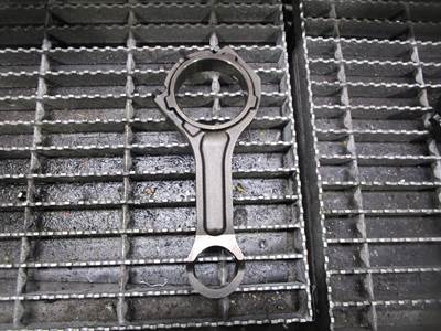 2011 International MaxxForce 7 Diesel Engine Connecting Rods OEM Part