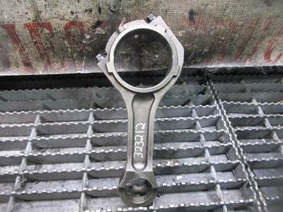 (GOOD USED) International Maxxforce 7 Diesel Engine Connecting Rod OEM-Part