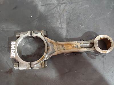 1996 international T444E Engine Connecting Push Rod 1812003C1 (Sold Individually)