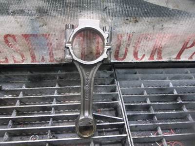 1998 1999 2000 2001 2002 2003 Ford International T444E 7.3L OEM Connecting Rods 1812003C2
