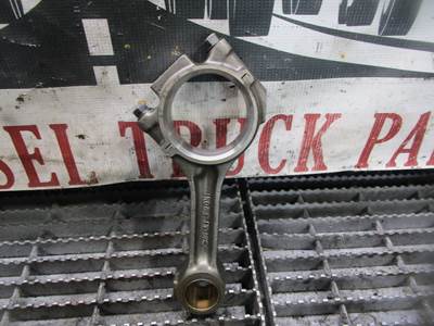 (GOOD USED) John Deere Diesel Engine Connecting Rod Part# R80034