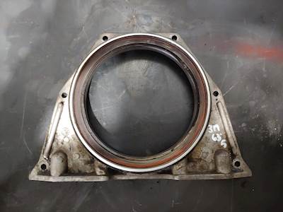 1993 Cummins 6BT 5.9L Diesel Engine Rear Main Seal P# 3921043