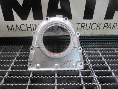 (GOOD USED) Deutz F6L912 Rear Main Seal OEM P#2234871