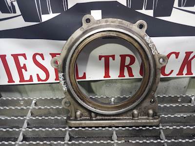 2002 International DT466E Diesel Engine Rear Main Seal OEM Part# 1815699C3