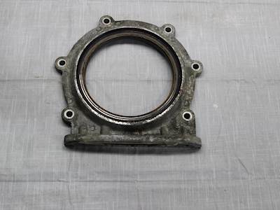 2002 International DT466E Diesel Engine Rear Main Seal OEM Part# 1815699C3