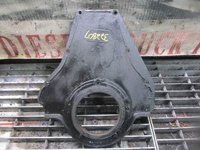 International T444E Engine Seal