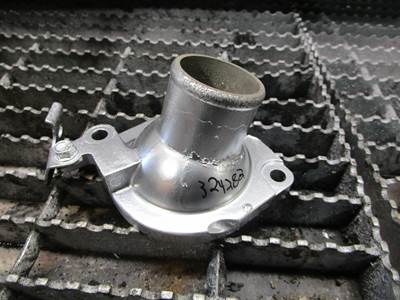 (GOOD USED) Mitsubishi 4M50 Engine Thermostat Housing