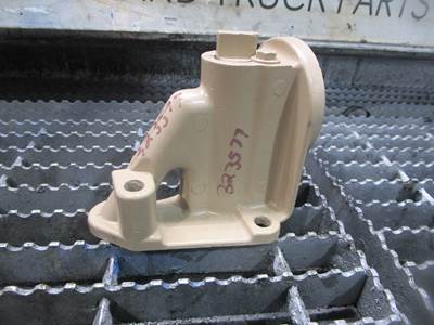 Cummins L10 Diesel Engine Water Filter Base OEM-Part# 3818935
