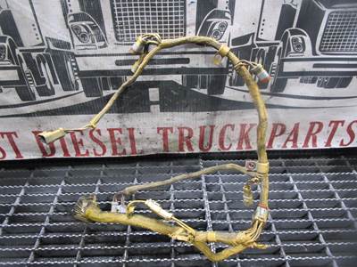 Caterpillar C10 / C12 Diesel Engine Wiring Harness Part# 117-2783, 1172783