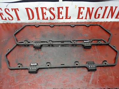 International T444E Diesel Engine Injector Gasket Harness Part# 1818350C2