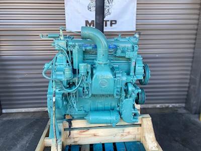 Detroit 4-71 Engine for Detroit 471 Diesel Engine 4-71 Detroit Diesel Engine Detroit 471 Diesel Engine