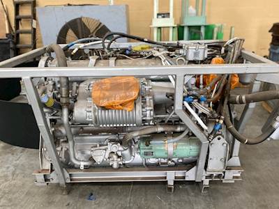 Rolls Royce Engines For Sale | MyLittleSalesman.com