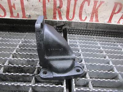 International MaxxForce 7 Exhaust Elbow for 2010-2012