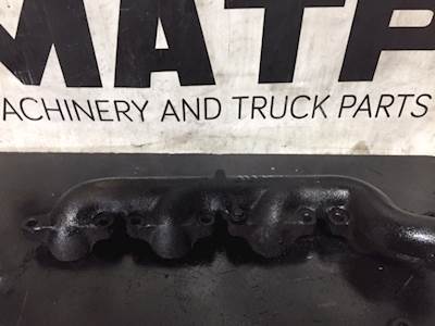 Ford 7.3 POWER STROKE Exhaust Manifold Part#1820504C1