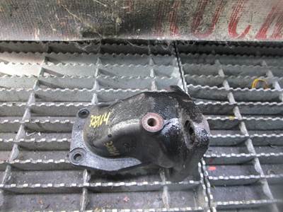 (GOOD USED) 2010-2012 International MaxxForce 7 Exhaust Elbow Part# M9101384