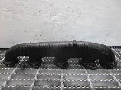 2004 2005 2006 International VT365 6.0L Exhaust Manifold OEM 1840994C1