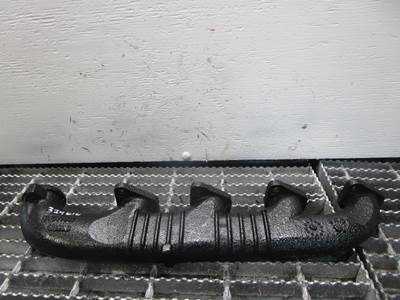 2004 2005 2006 International VT365 6.0L Exhaust Manifold OEM 1840770C1