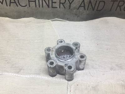 Cummins 6BT 5.9L Fan Blade Spacer Part#3926493