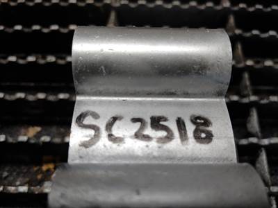 Cummins 6BT 5.9L Fan Blade Spacer Part#3926493