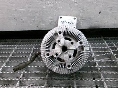 Good OEM Horton Caterpillar C7 Diesel Engine Fan Clutch 996612