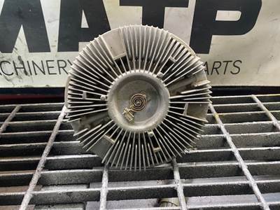 Freightliner Fan Clutch for Ford Freightliner 05-21197-000 L14G1 F1HT-DA