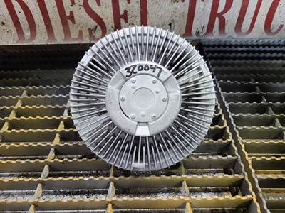 International Diesel Engine Fan Clutch PN# 3540985c2